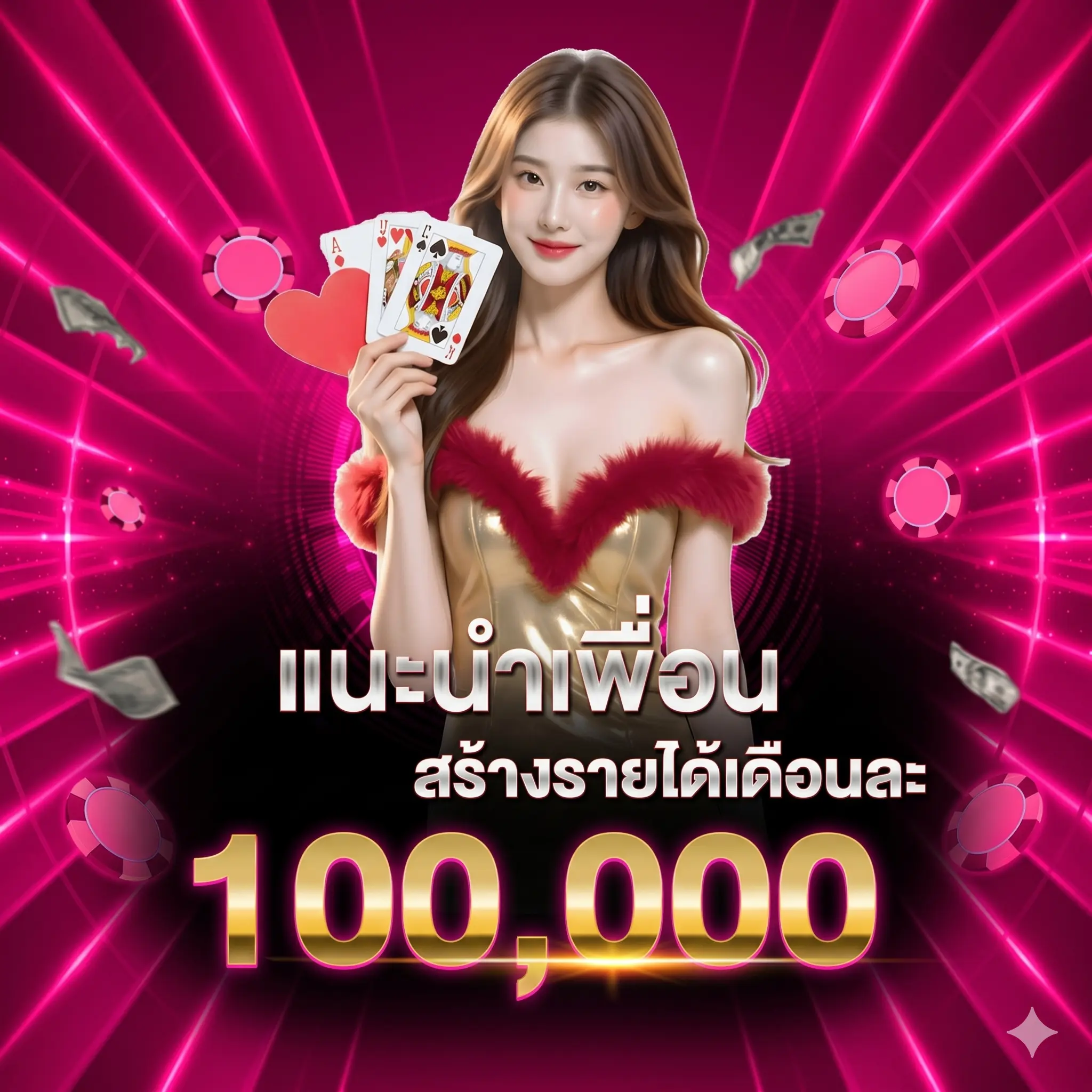 SUPERONEPLAY เว็บสล็อตโนหนึ่ง แจกหนักแตกบ่อย รับเงินจริงทันที