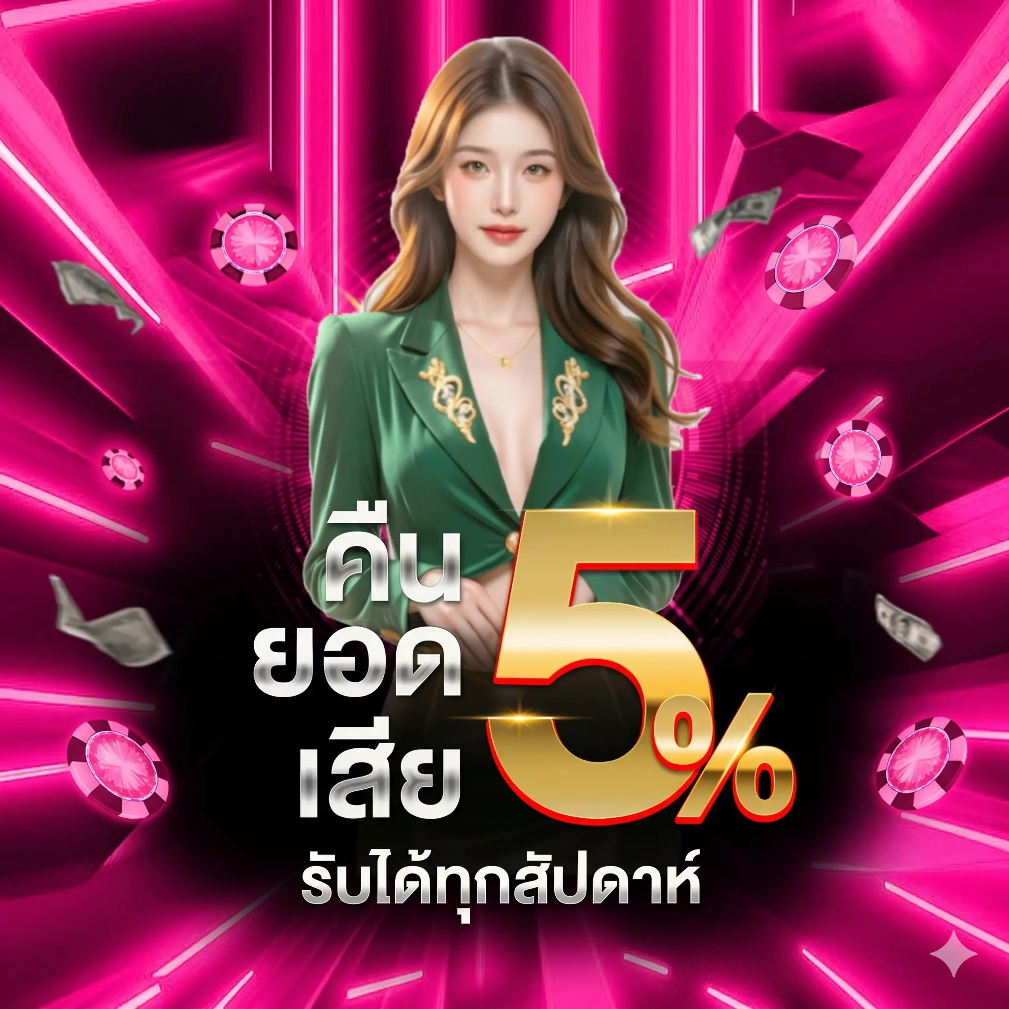 SUPERONEPLAY เว็บสล็อตโนหนึ่ง แจกหนักแตกบ่อย รับเงินจริงทันที